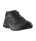 Zapatillas Salomon XT-EVR Hombre - Image 3