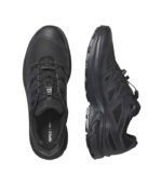 Zapatillas Salomon XT-EVR Hombre - Image 4