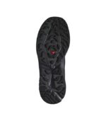 Zapatillas Salomon XT-EVR Hombre - Image 5