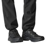 Zapatillas Salomon XT-EVR Hombre - Image 6