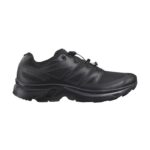 Zapatillas Salomon XT-EVR Hombre