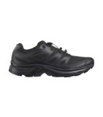 Zapatillas Salomon XT-EVR Hombre