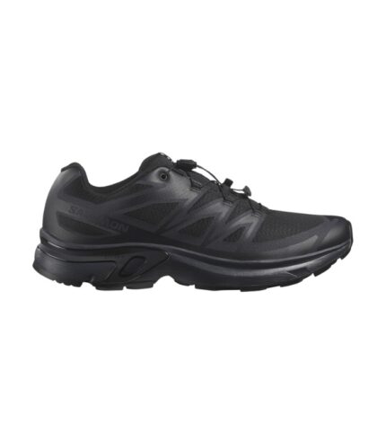 Zapatillas Salomon XT-EVR Hombre