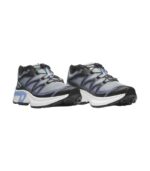 Zapatillas Salomon XT-EVR Mujer - Image 2