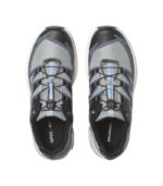 Zapatillas Salomon XT-EVR Mujer - Image 3