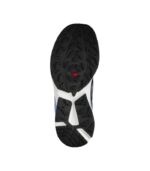 Zapatillas Salomon XT-EVR Mujer - Image 4
