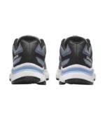 Zapatillas Salomon XT-EVR Mujer - Image 5
