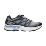 Zapatillas Salomon XT-EVR Mujer