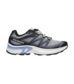 Zapatillas Salomon XT-EVR Mujer
