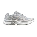 Zapatillas Salomon XT-EVR Mujer