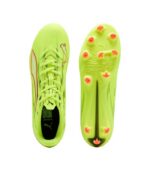 Botines Puma ULTRA 6 MATCH FG/AG - Image 3