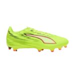 Botines Puma ULTRA 6 MATCH FG/AG
