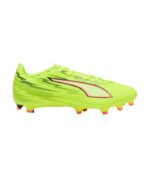 Botines Puma ULTRA 6 MATCH FG/AG
