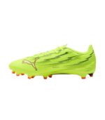 Botines Puma ULTRA 6 MATCH FG/AG - Image 2