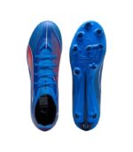 Botines Puma ULTRA 6 MATCH FG/AG - Image 6