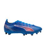 Botines Puma ULTRA 6 MATCH FG/AG - Image 4