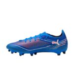 Botines Puma ULTRA 6 MATCH FG/AG - Image 5
