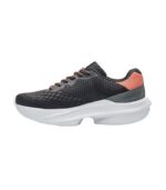 Zapatillas Fila Impulser Femenino - Image 2