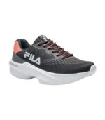 Zapatillas Fila Impulser Femenino - Image 3