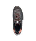 Zapatillas Fila Impulser Femenino - Image 4