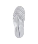 Zapatillas Fila Impulser Femenino - Image 5