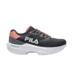 Zapatillas Fila Impulser Femenino