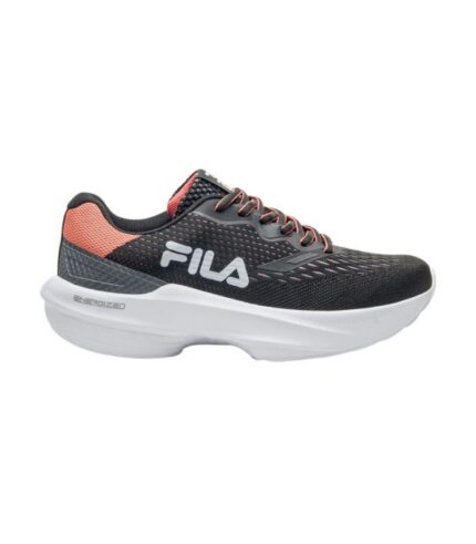 Zapatillas Fila Impulser Femenino