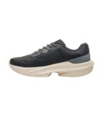 Zapatillas Fila Impulser Hombre - Image 2