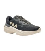 Zapatillas Fila Impulser Hombre - Image 3