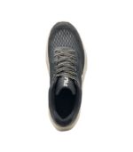 Zapatillas Fila Impulser Hombre - Image 4