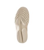 Zapatillas Fila Impulser Hombre - Image 5