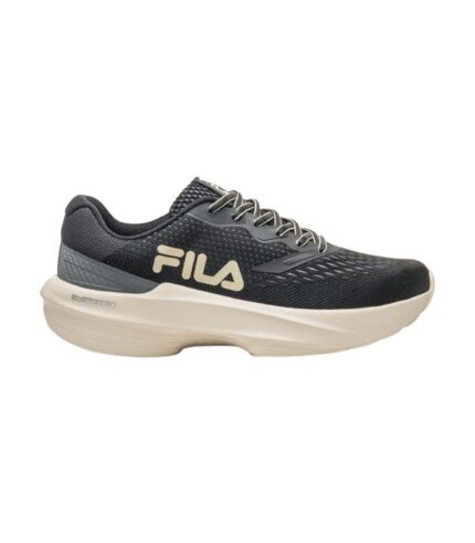 Zapatillas Fila Impulser Hombre