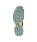 Zapatillas Fila Invicto Clay Hombre - Image 7