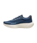 Zapatillas Fila Sprint Hombre - Image 2