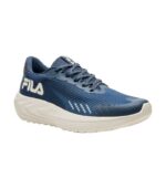 Zapatillas Fila Sprint Hombre - Image 3