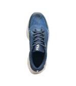 Zapatillas Fila Sprint Hombre - Image 4