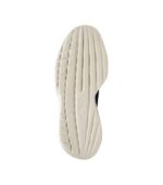 Zapatillas Fila Sprint Hombre - Image 5
