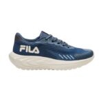 Zapatillas Fila Sprint Hombre