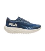 Zapatillas Fila Sprint Hombre
