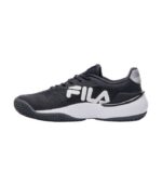 Zapatillas Fila Invicto Clay Hombre - Image 2