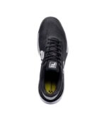Zapatillas Fila Invicto Clay Hombre - Image 4