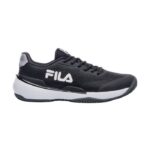 Zapatillas Fila Invicto Clay Hombre