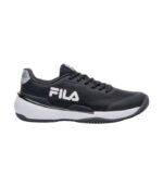 Zapatillas Fila Invicto Clay Hombre