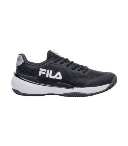 Zapatillas Fila Invicto Clay Hombre
