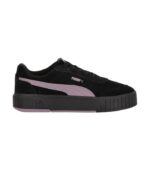 Zapatillas Puma Carina Mia SD Mujer - Image 5