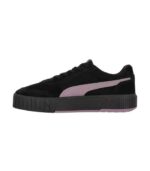 Zapatillas Puma Carina Mia SD Mujer - Image 6