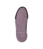 Zapatillas Puma Carina Mia SD Mujer - Image 8