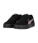 Zapatillas Puma Carina Mia SD Mujer - Image 7