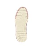 Zapatillas Puma Carina Mia SD Mujer - Image 4