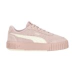 Zapatillas Puma Carina Mia SD Mujer